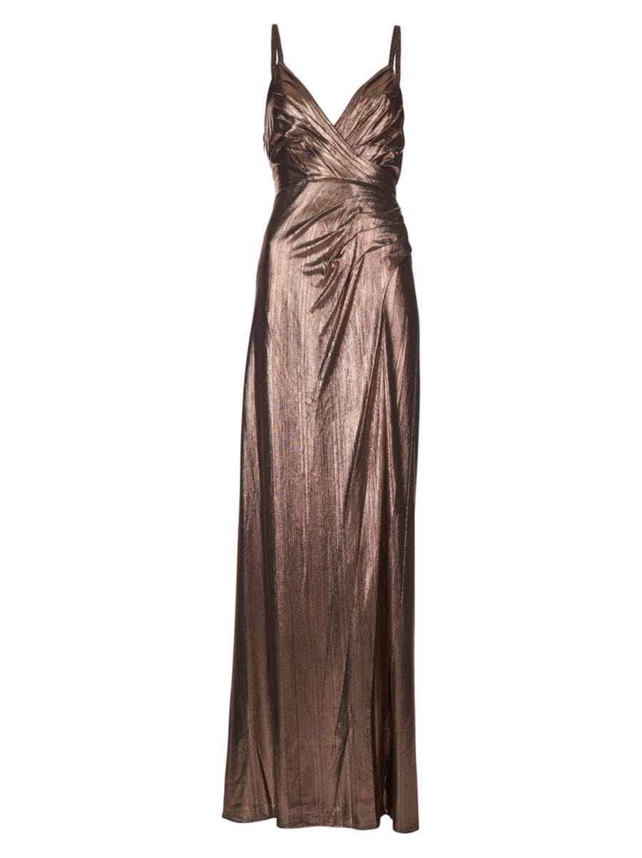Yesi Dress | Saks Fifth Avenue