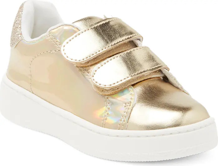 Steve Madden Kids' Treno Sneaker | Nordstromrack | Nordstrom Rack