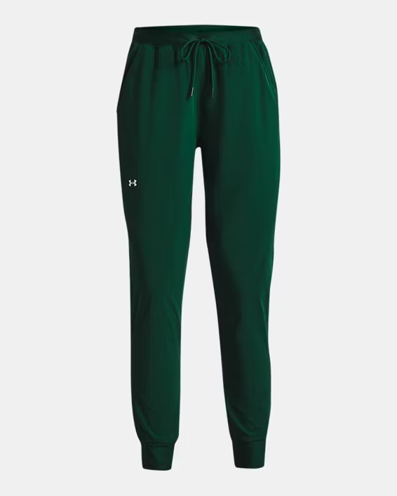 Women's UA Armour Sport Woven Pants | Under Armour (US)