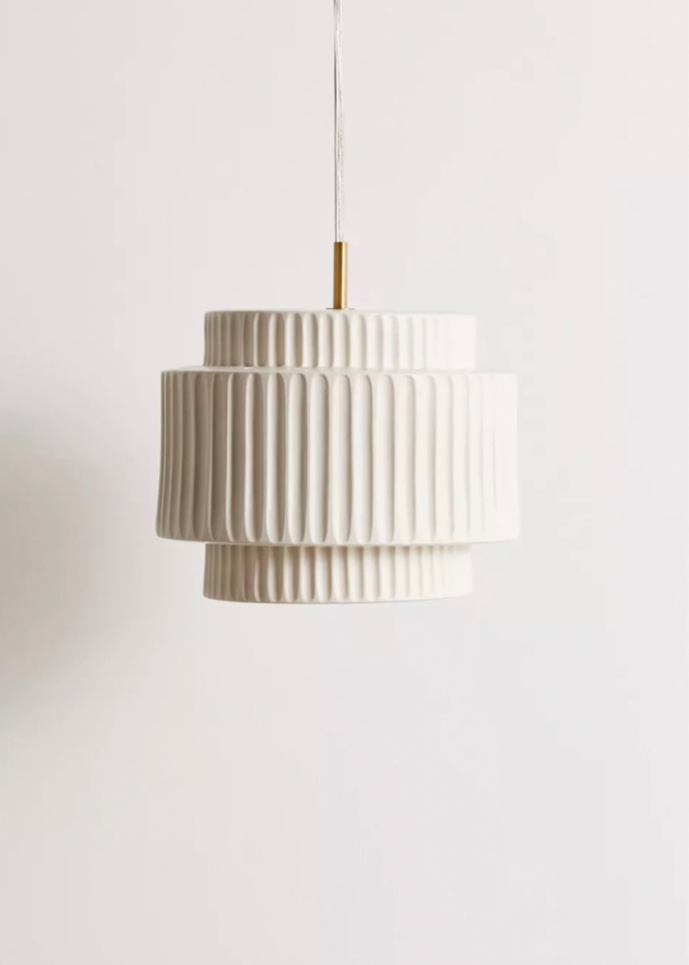 Absolutely love this pendant light!

#LTKhome