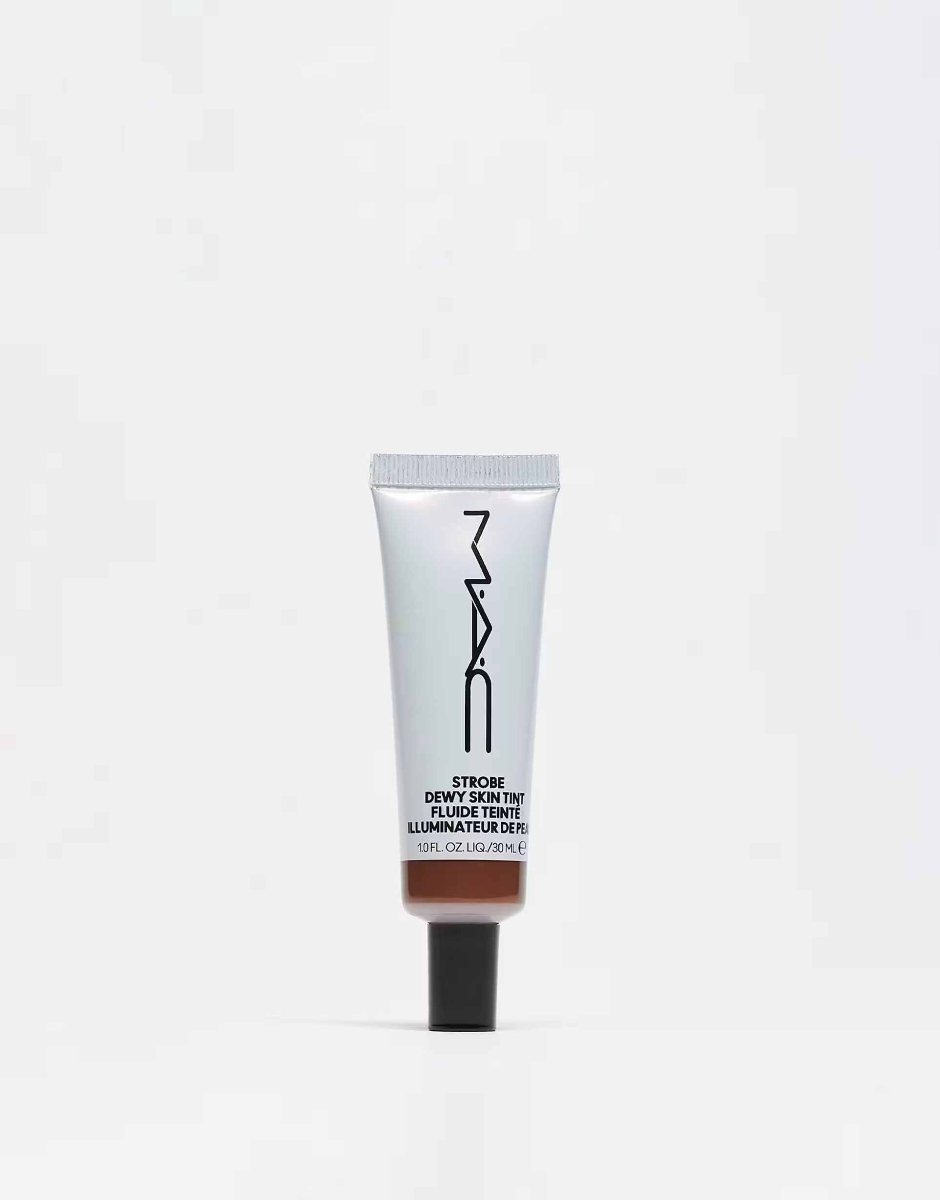 MAC Strobe Dewy Skin Tinted Moisturiser | ASOS (Global)