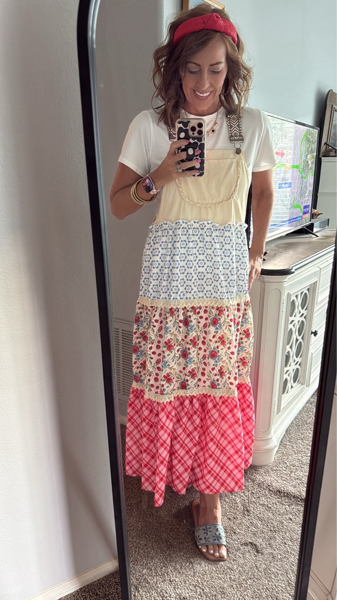 #teacherstyle

#LTKdayinmylife #LTKootd