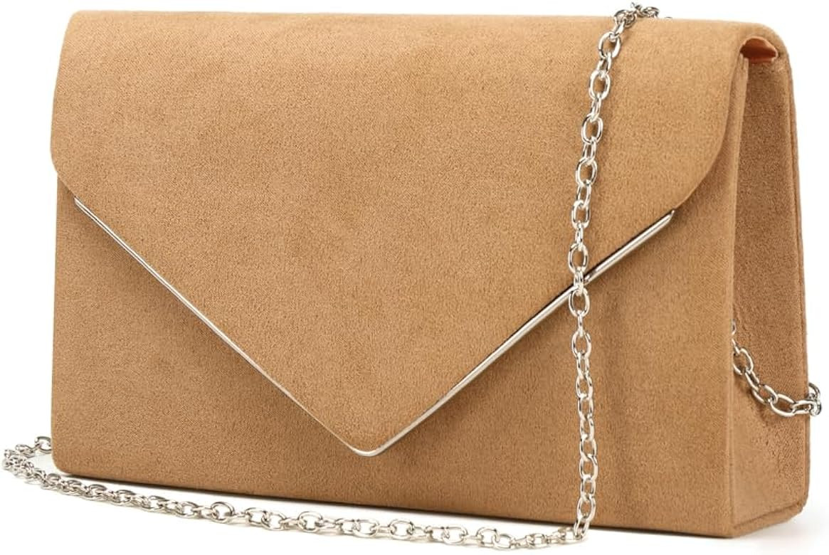 Lam Gallery Purse | Amazon (US)