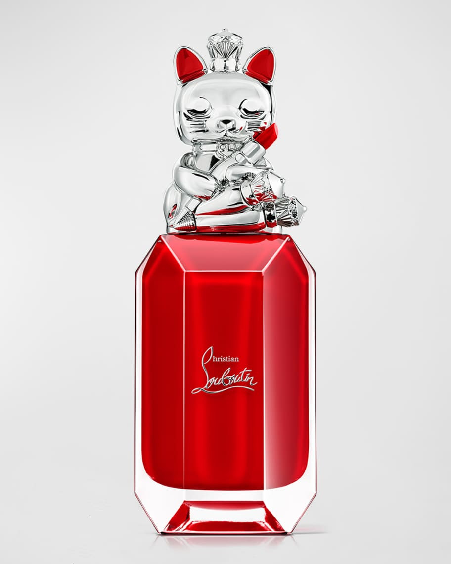 Loubidoo Eau de Parfum, 3 oz./ 90 mL | Neiman Marcus
