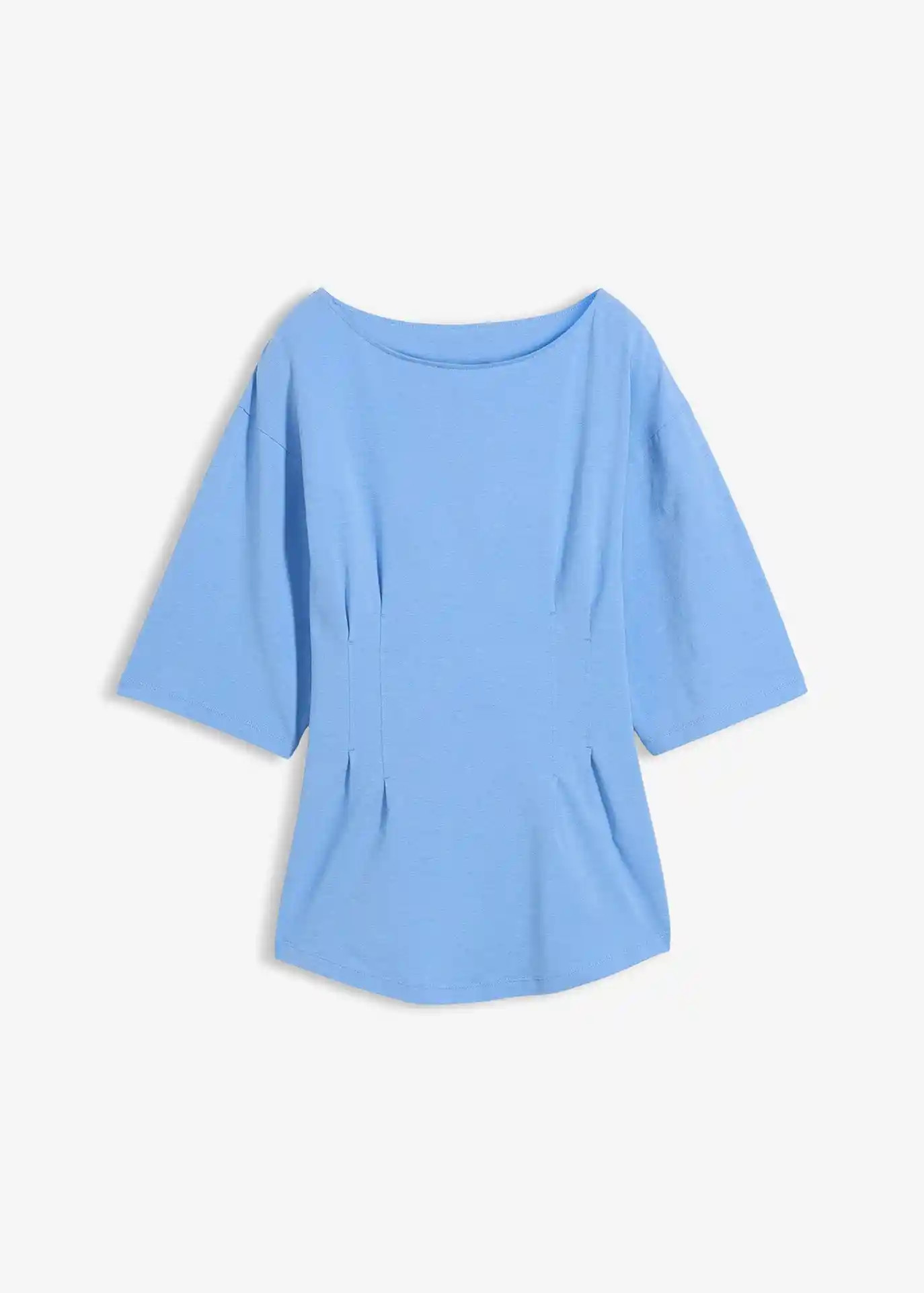 T-shirt | Bonprix FR