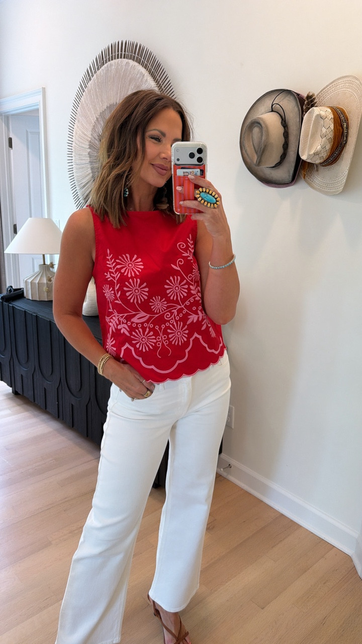 code betsy15 works for avara ♥️ i’m wearing a medium.

#LTKSaleAlert #LTKootd #LTKSeasonal