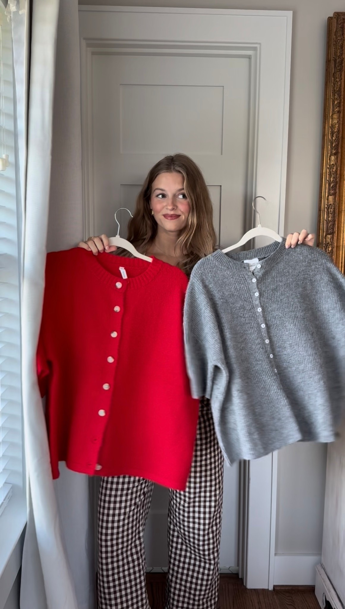 Use my code Sophieframpton for a discount!!!


#LTKFindsUnder50 #LTKBump #LTKFindsUnder100