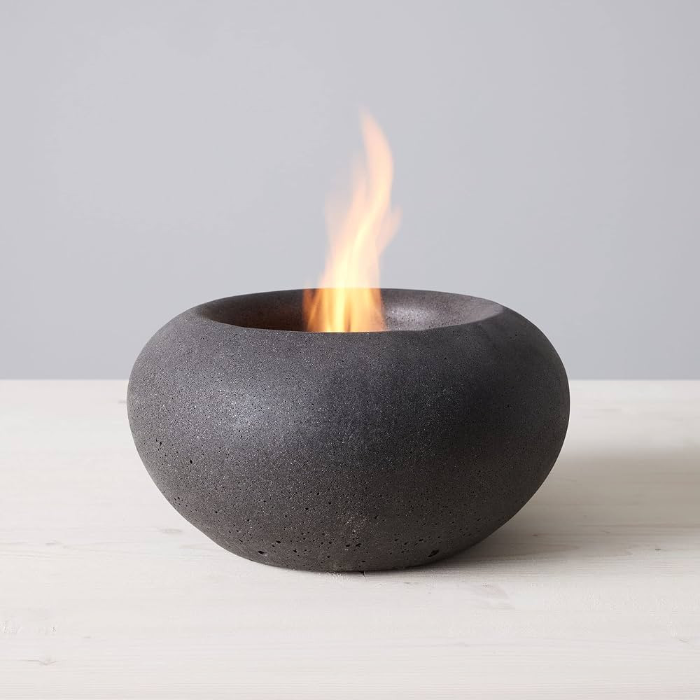 Visit the Terra Flame Store | Amazon (US)