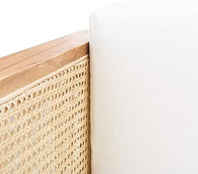 1,600. | Amazon (US)