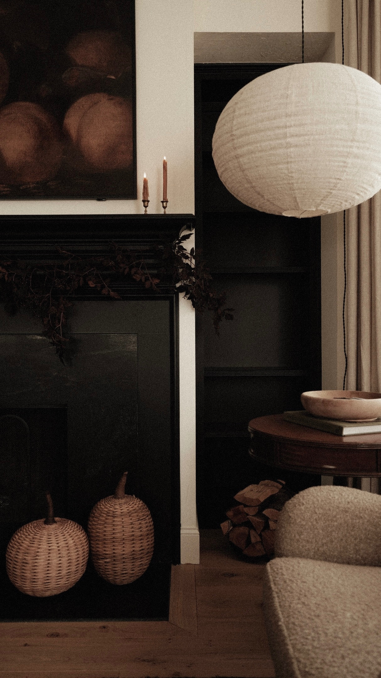 Beautiful pumpkin round-up just in time for your Fall refresh. Time to get cozy! 

 

#LTKSeasonal #LTKHome #LTKSaleAlert