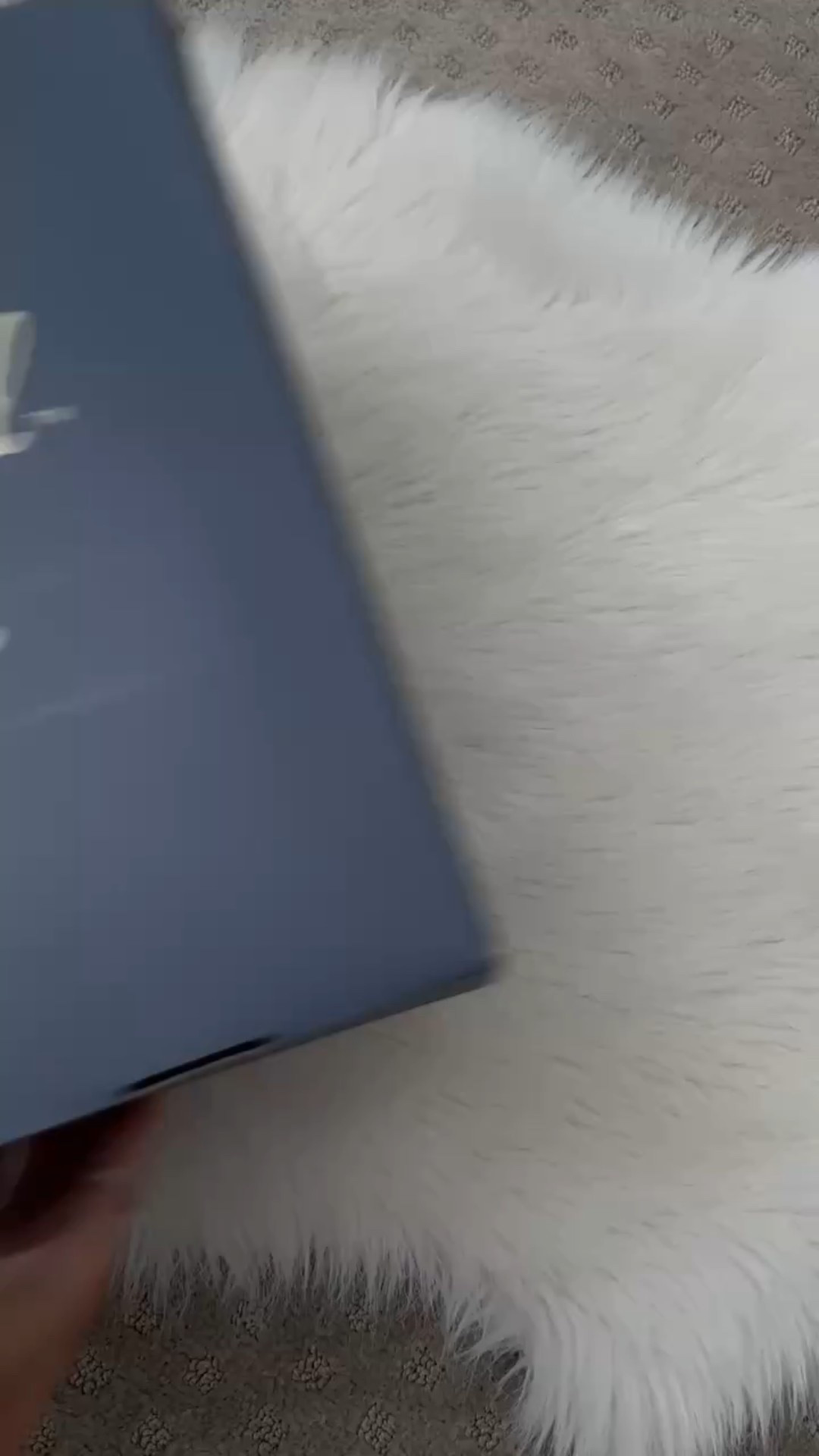 🤍Finally restocked viral Target books — Steve Inspired boots 👢 

Target $35 vs Steve Madden $