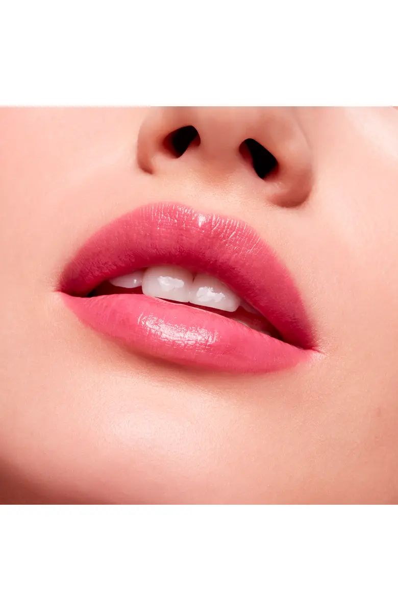 Lustreglass Sheer-Shine Lipstick | Nordstrom