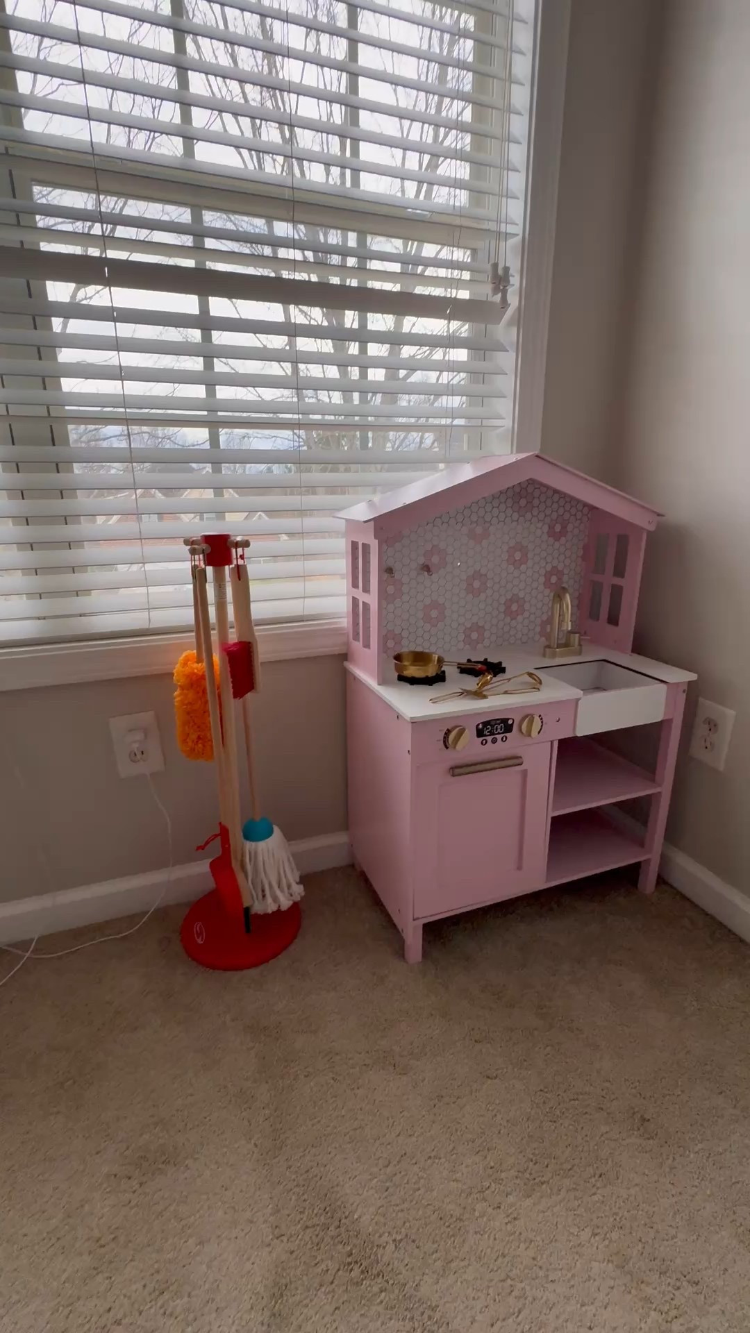 #LTKBaby #LTKKids #LTKGiftGuide