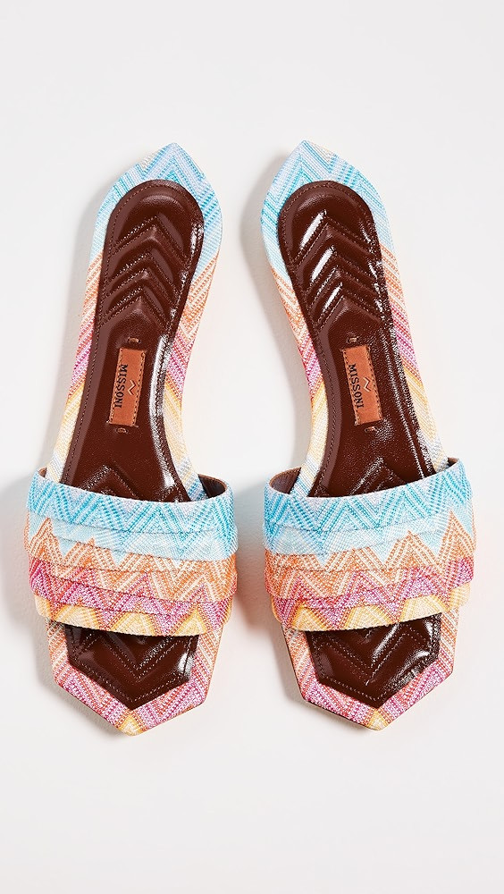 Missoni | Shopbop