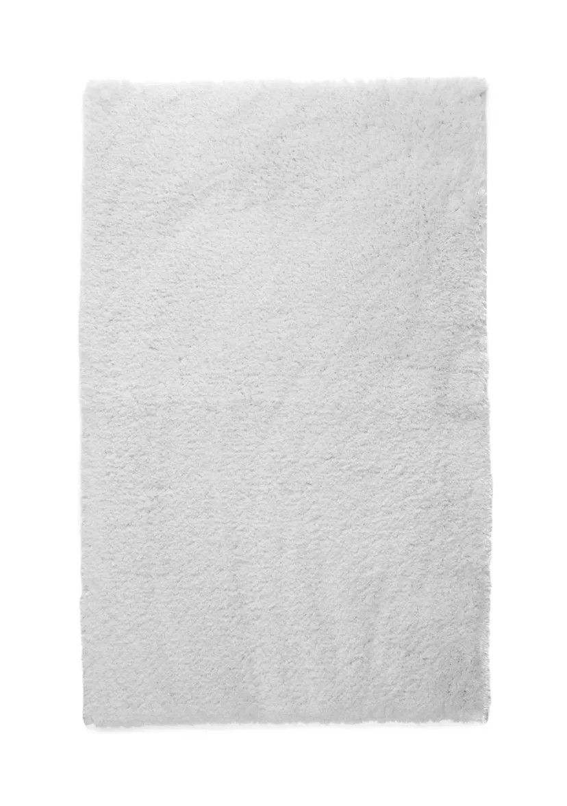 Egyptian Bath Rug Collection | Belk