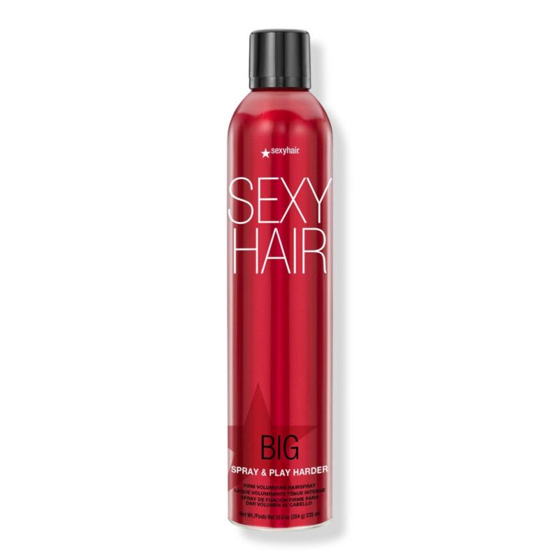 Sexy Hair | Ulta