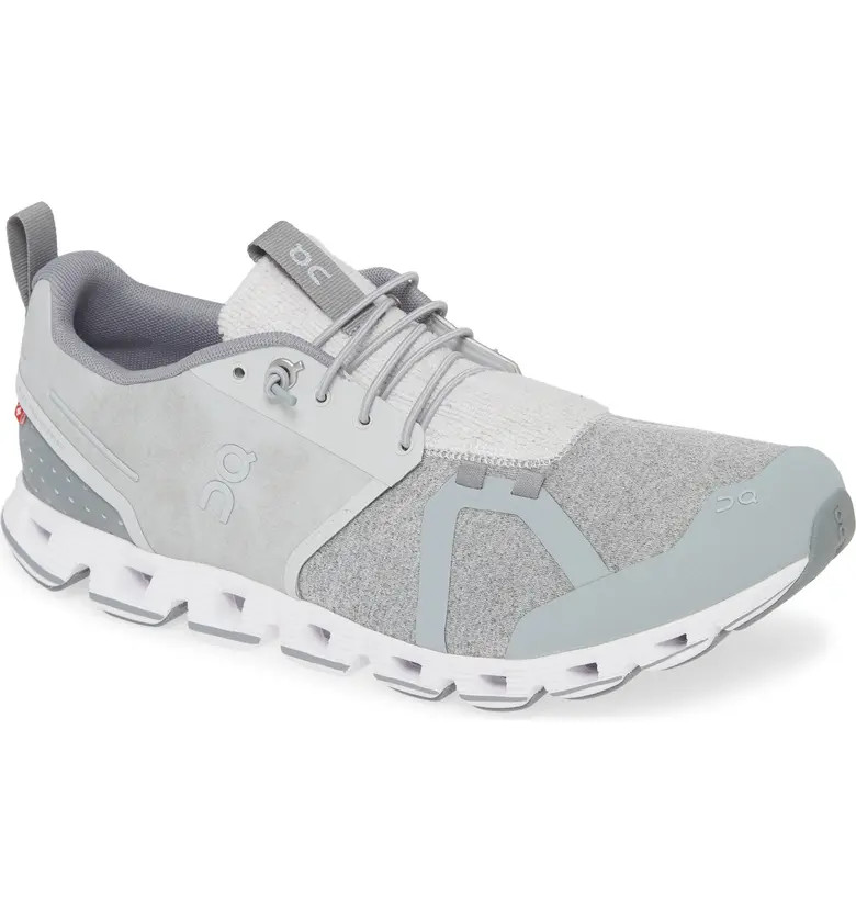 Cloudterry Running Shoe | Nordstrom
