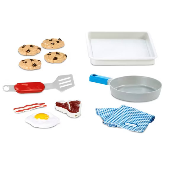 Little Tikes My First Oven Realistic Pretend Play Appliance | Target
