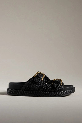 Sam Edelman Reid Sandals | Anthropologie (US)