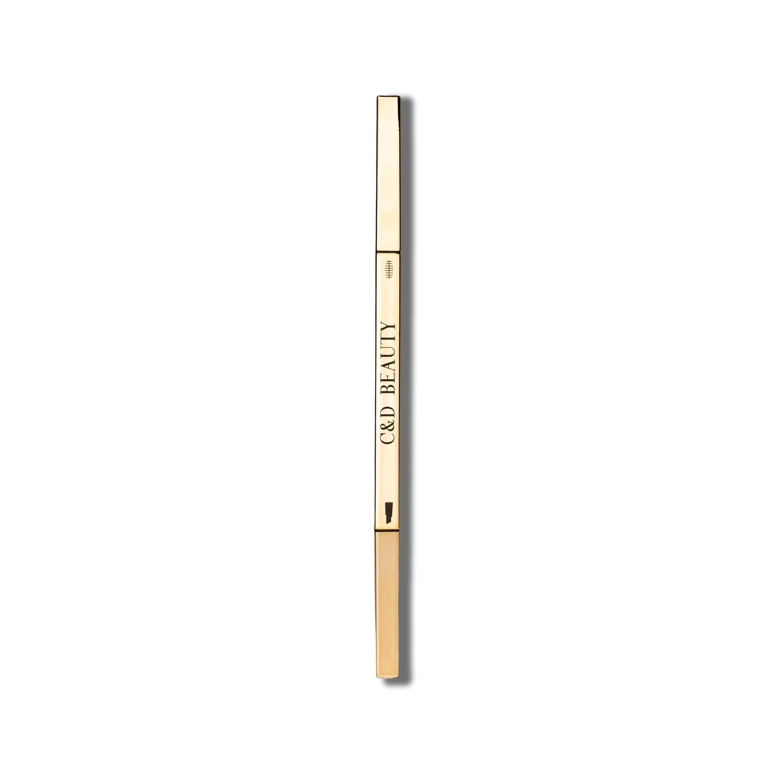 Precision Brow Defining Pencil | C&D Beauty
