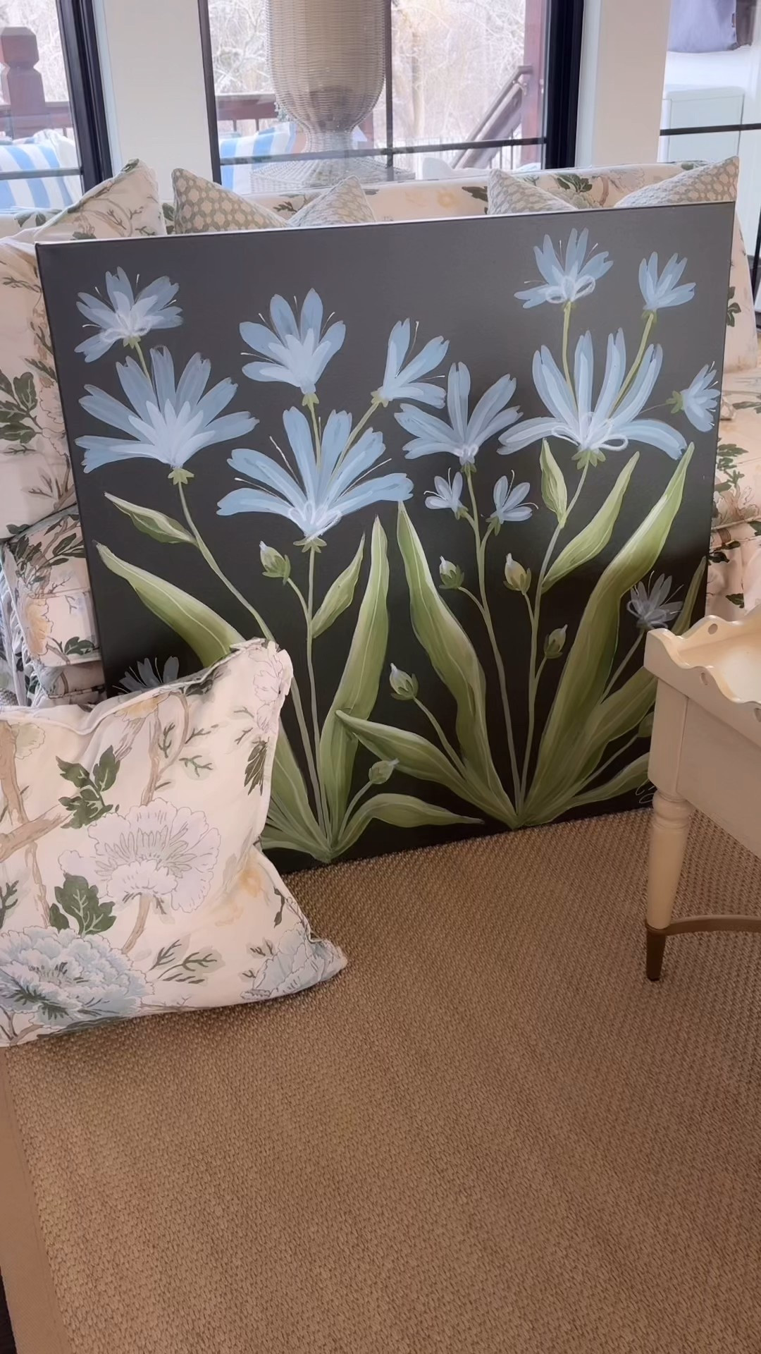 Bailey Findley Fine Art! 