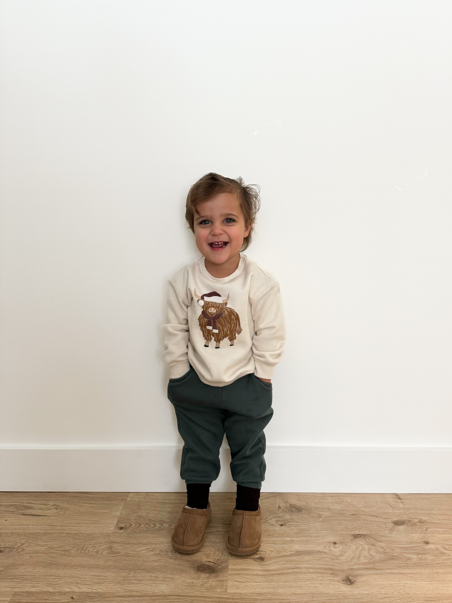 Neutral toddler clothes, toddler clothes, baby boy, toddler boy clothes, toddler outfits, fall toddler outfits, fall styles for toddler, toddler fashion, neutral toddler, outfit, boy mom, toddler style, toddler boy fall clothes, toddler fall style, toddler sweatpants, toddler sweatshirt, holiday outfits for toddler boy, holiday sweateshirt for toddler boy, Christmas outfit for toddlers, holiday sweatshirt for toddler boy, toddler winter style, toddler winter clothes, toddler slippers 

#LTKKids #LTKootd #LTKBaby