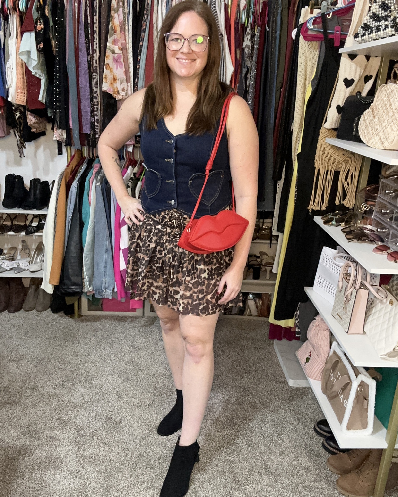 Pink Lily winter sale
Some items are summer and spring ready and some to get next years winter wardrobe ready!
Up to 80% off!

#LTKSpringSale #LTKmomlife #LTKSaleAlert