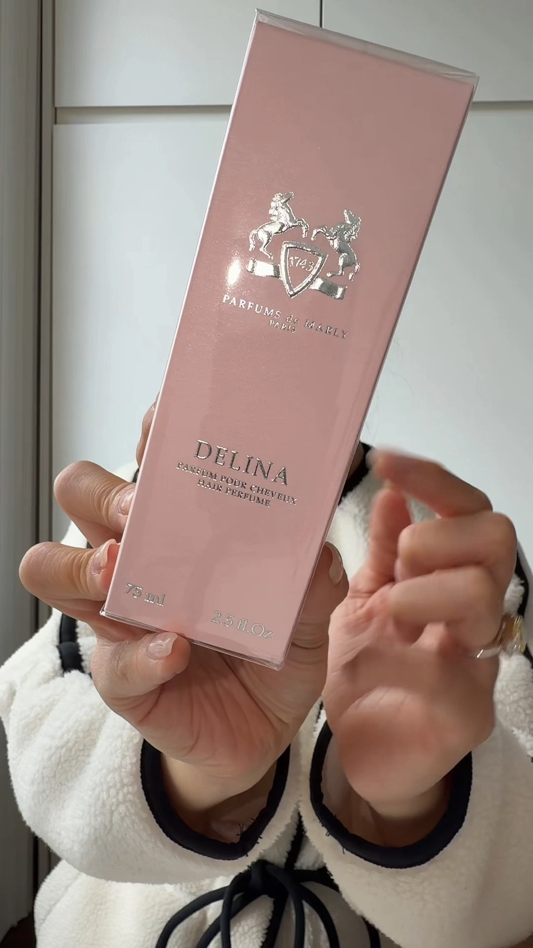  My one stop shop this Mother’s Day @bloomingdales #BloomiesPartners 
4/16-4/19: 4 Days Only, Loyalists get a $75 reward when you spend on La Mer, La Prairie, Cle De Peau, SK-ll and Augustinus Bader (that's 15,000 Power Points!) Get a $50 reward for every $250 you spend on almost all other beauty (That's 10,000 Power Points!)
4/16-4/26: Get amazing free gifts with purchase including
Bloomingdales free phone wristlet with any beauty purchase of $250 or more

#LTKSaleAlert #LTKMothersDay #LTKBeauty