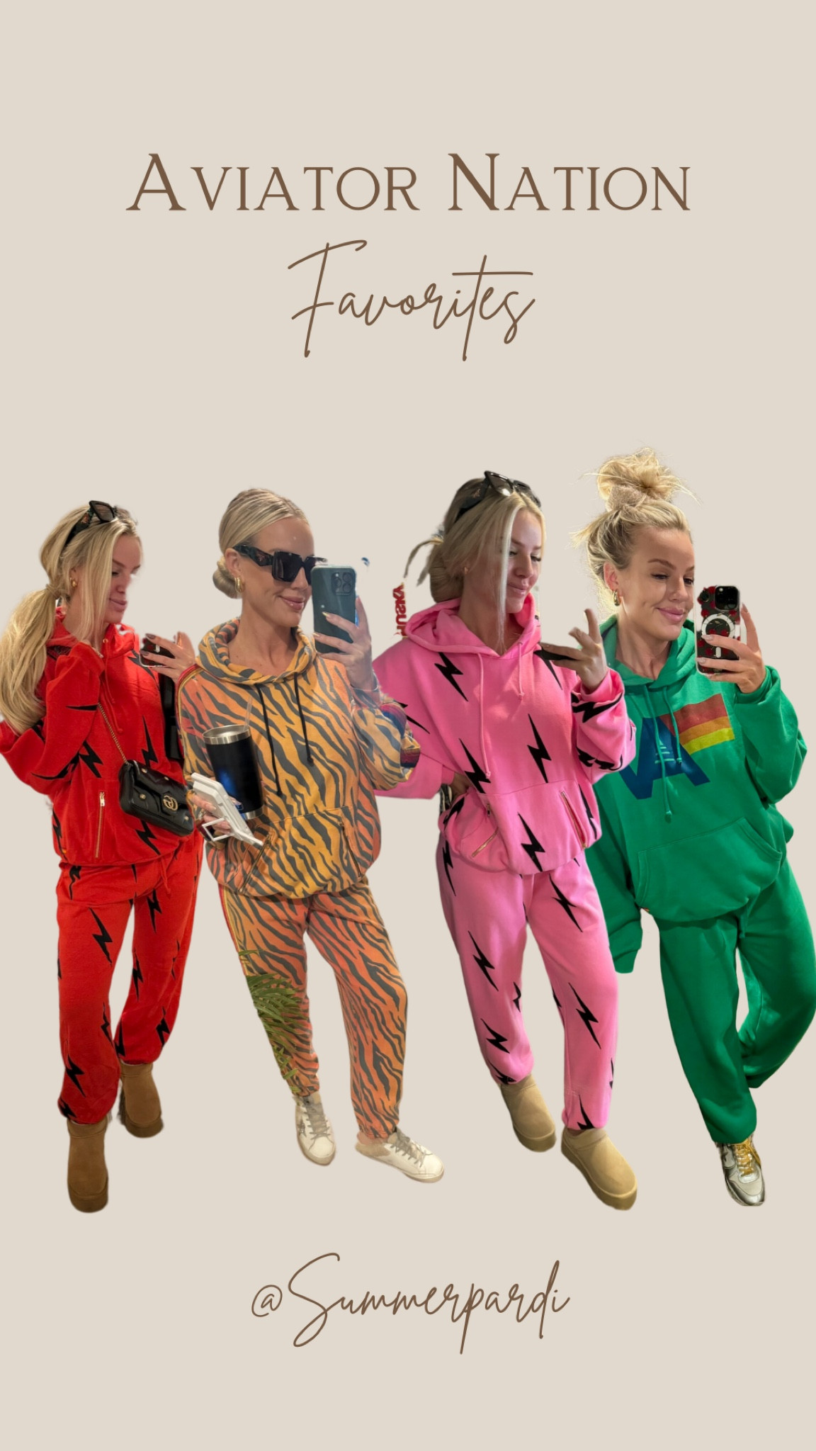 #LTKtravel #LTKstyletip