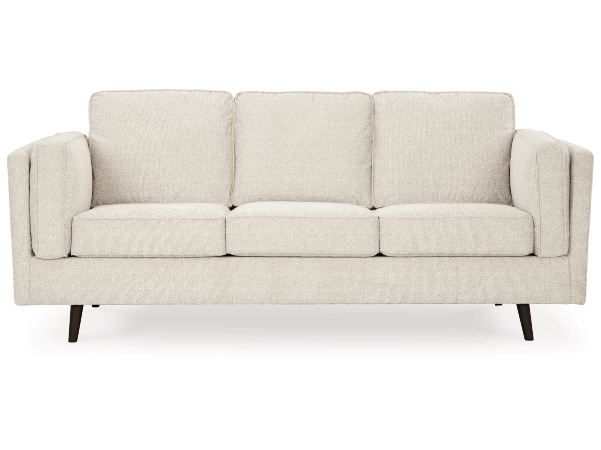 Maimz Sofa | Ashley | Ashley Homestore