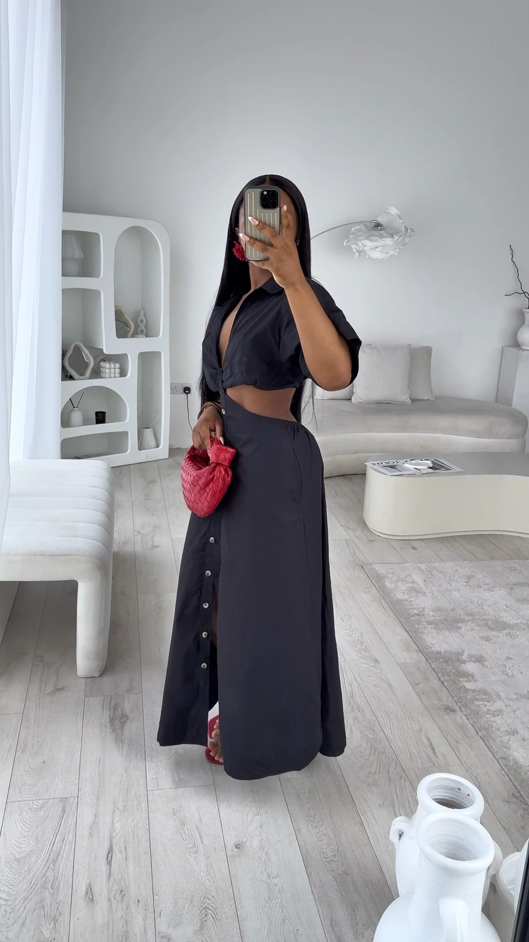 ASOS summer dresses, summer dress ideas, asos holiday outfits, summer maxi dress, cut out maxi dress

#LTKeurope #LTKsummer #LTKstyletip