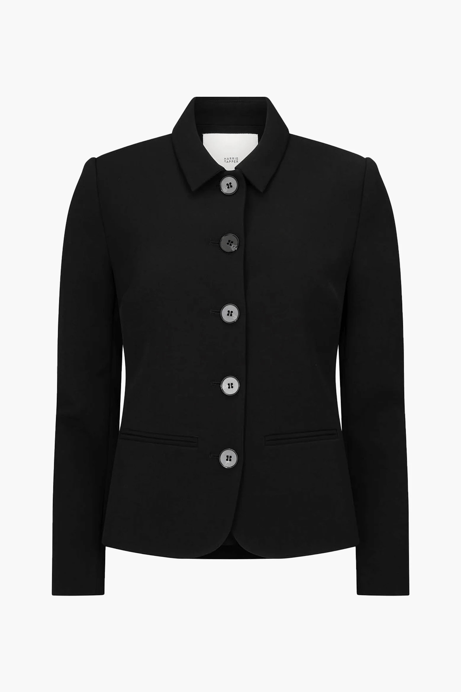 bardot blazer | The New Trend (Australia & New Zealand)
