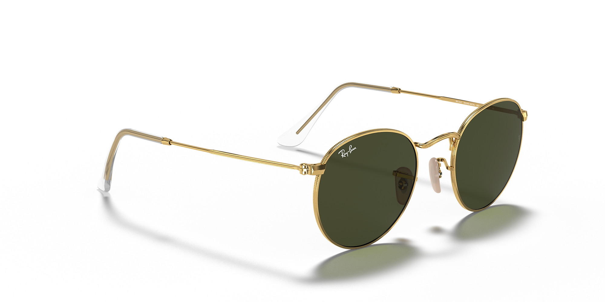 Ray-Ban at Sunglass Hut | Sunglass Hut (US)