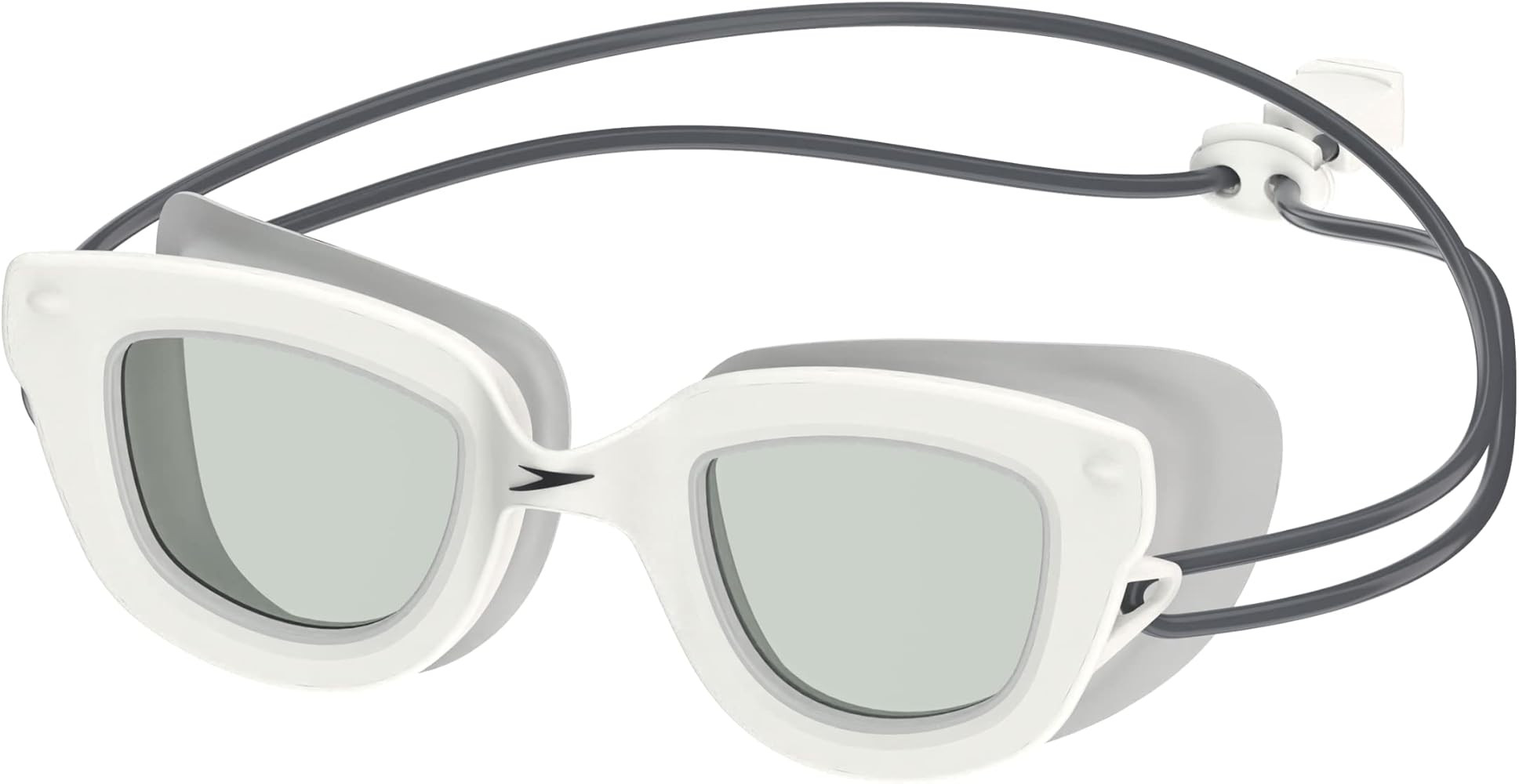 Speedo Kids' Swim Goggles Sunny G Ages 3-8 | Amazon (US)