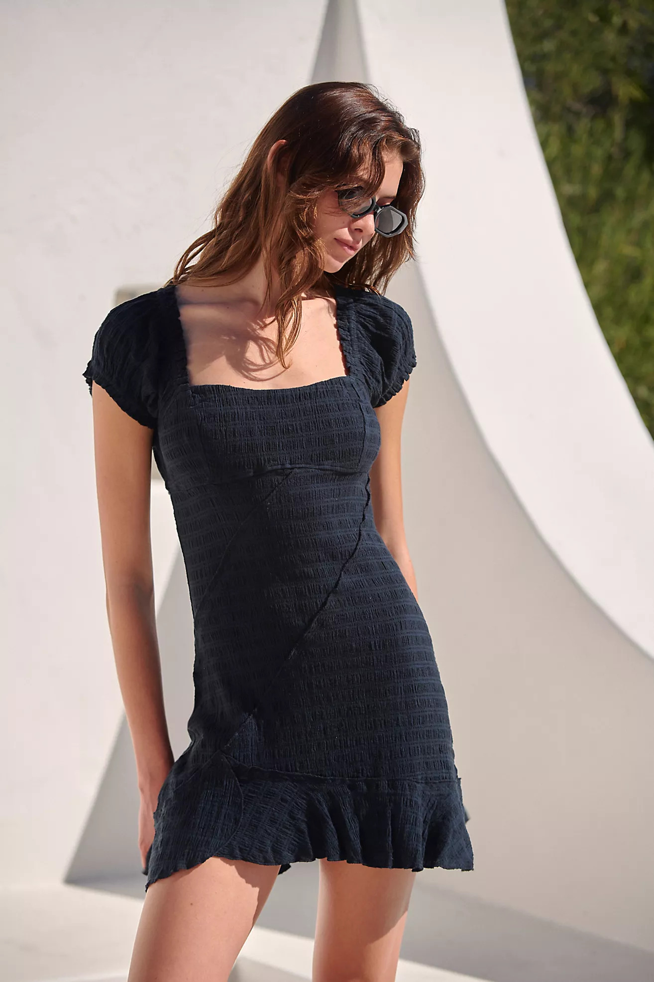 Elle Mini | Free People (Global - UK&FR Excluded)