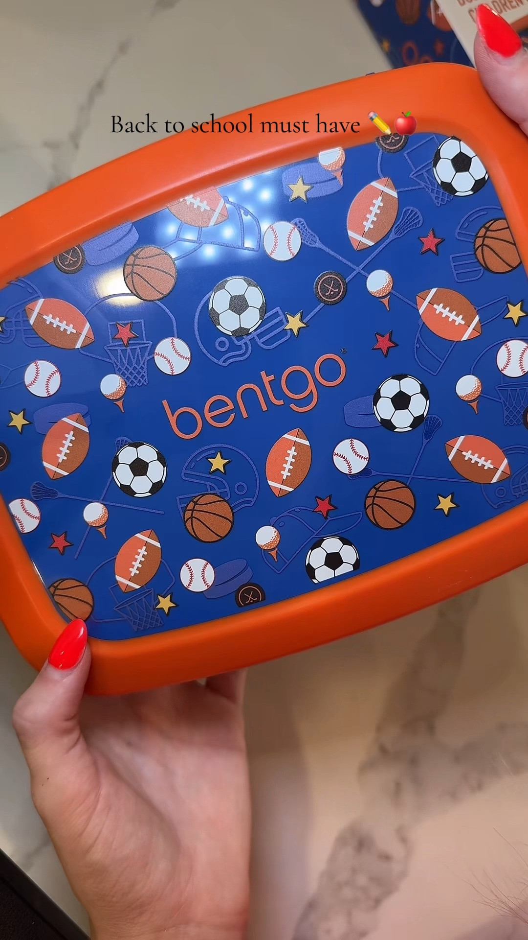 A back to school must have! Comes in 33 patterns 