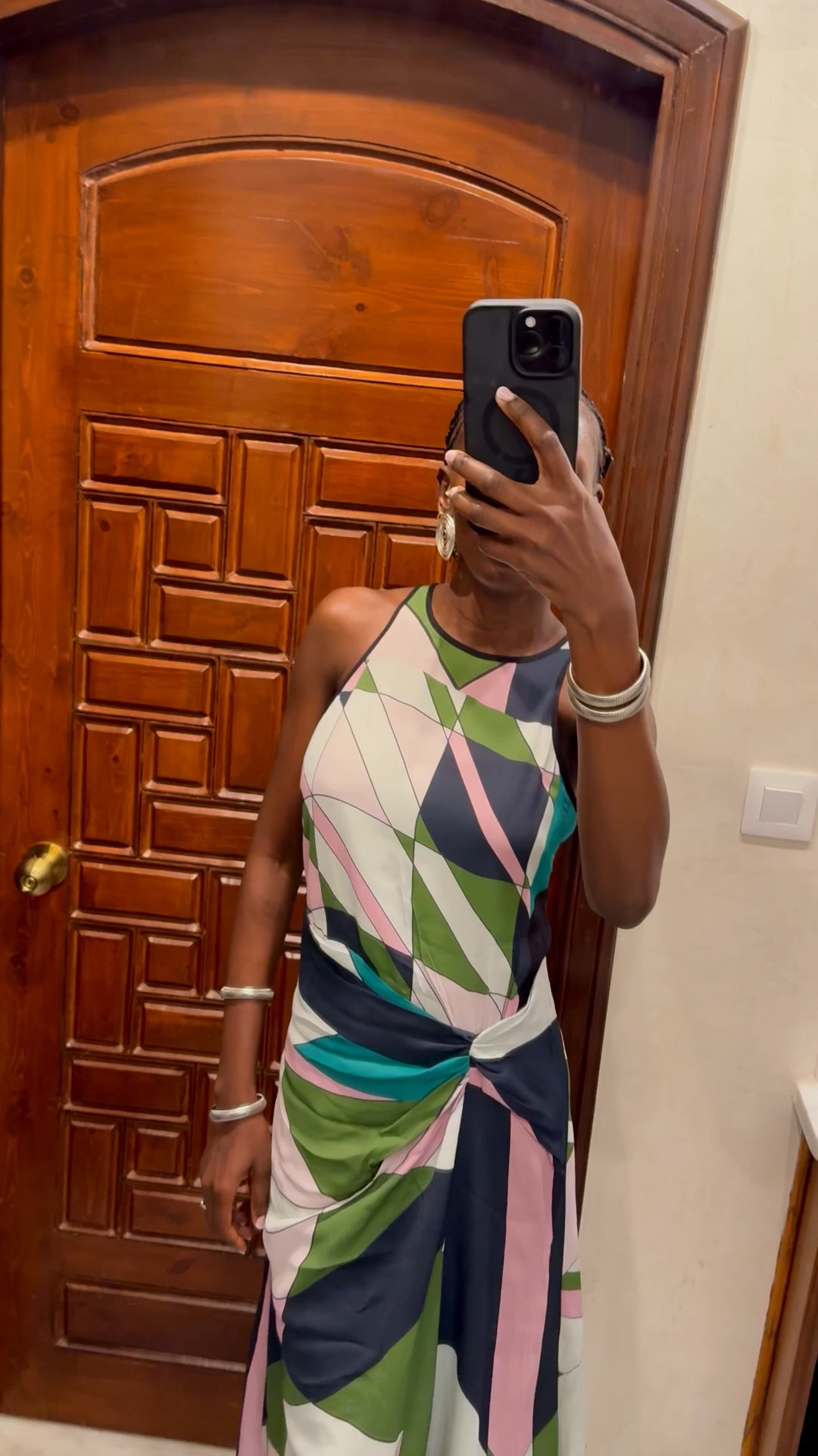 vacation outfits beach - relaxed evening wear - resort style

#LTKstyletip #LTKspring