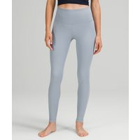 Wunder Under High-Rise Tights 28"" Luxtreme | Lululemon (US)