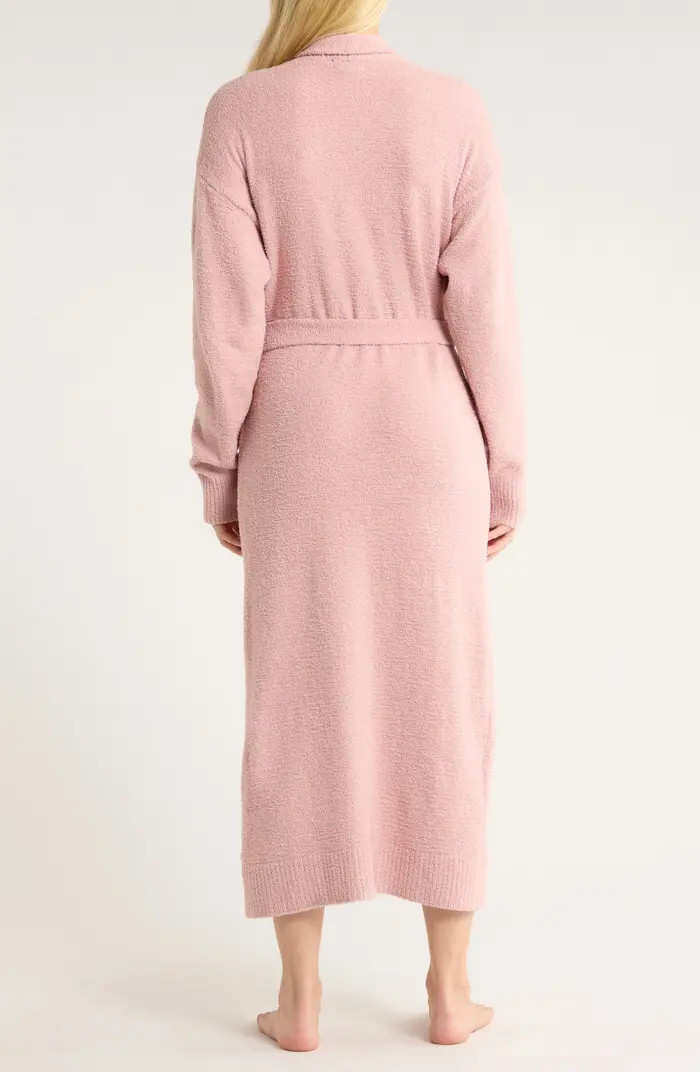 So Soft Robe | Nordstrom