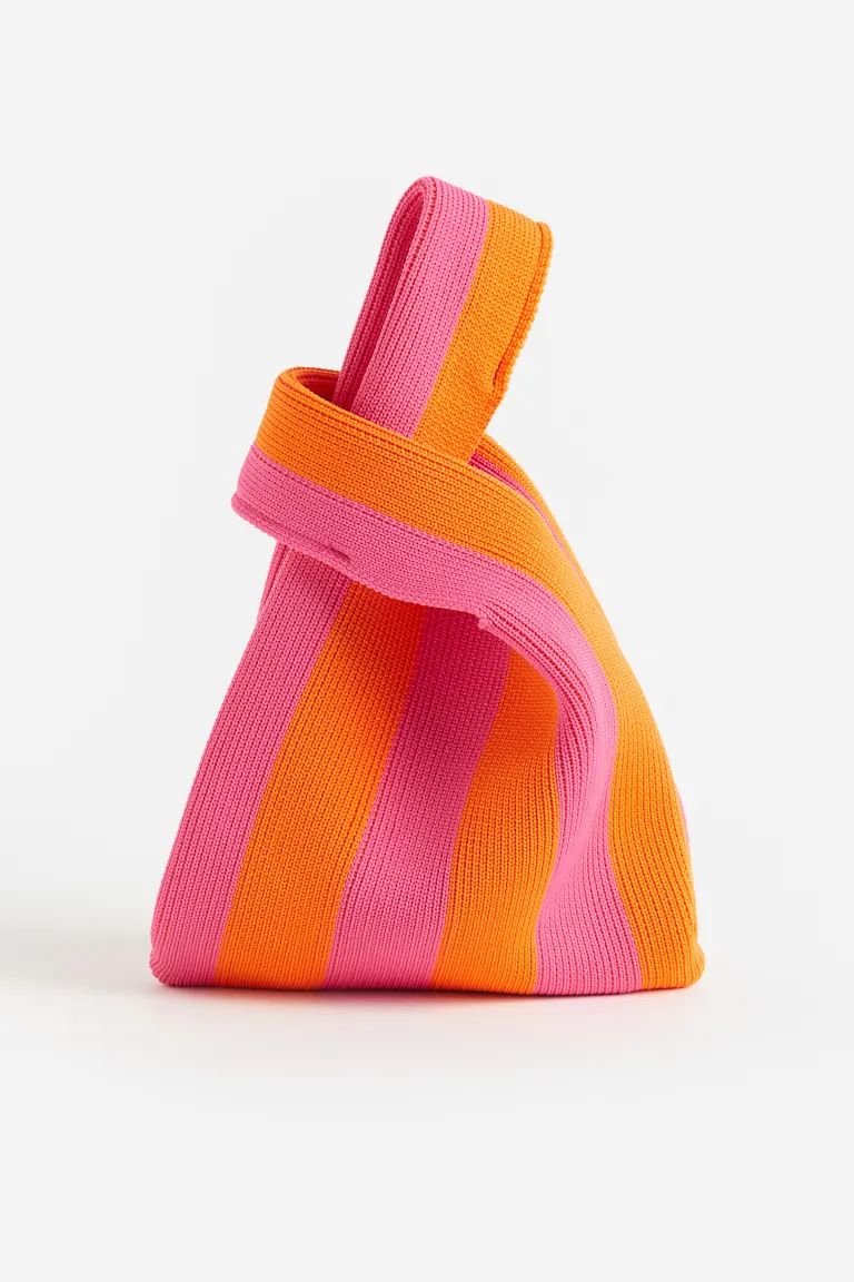 Mini Shopper | H&M (US)