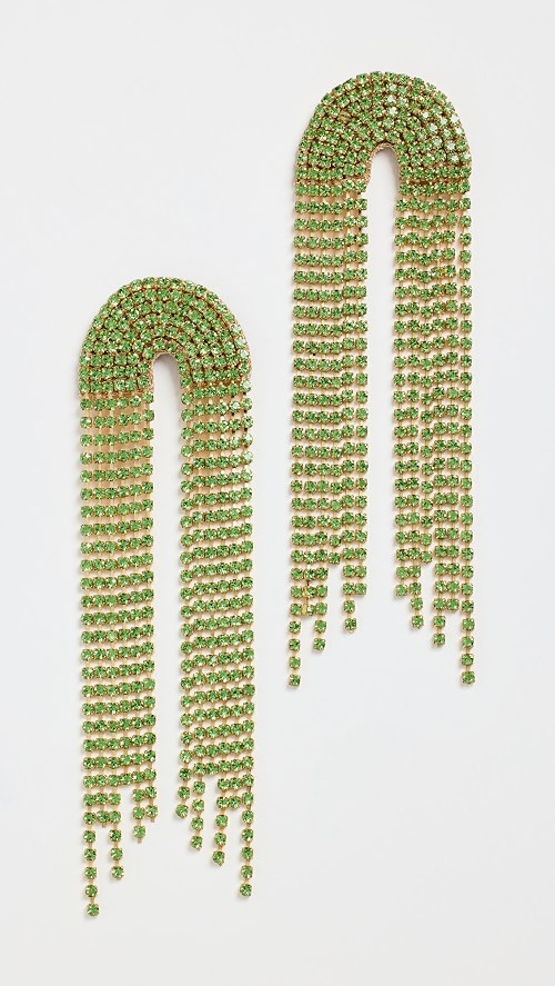 Deepa Gurnani | Shopbop