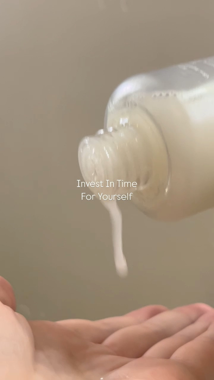 My go to products for a long lasting dewy glow! #LTKGiftGuide 

#LTKFindsUnder50 #LTKBeauty