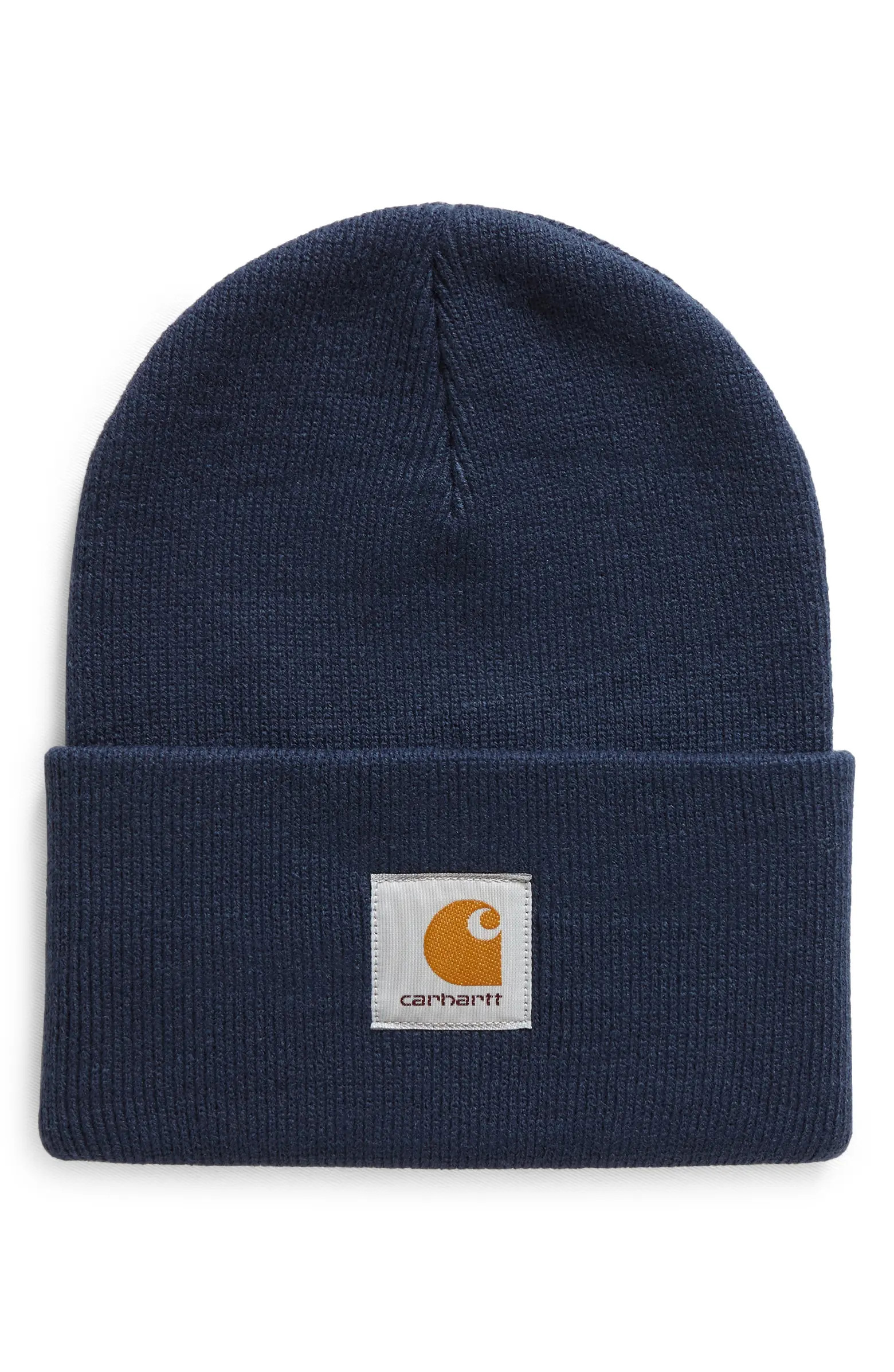 Watch Hat | Nordstrom