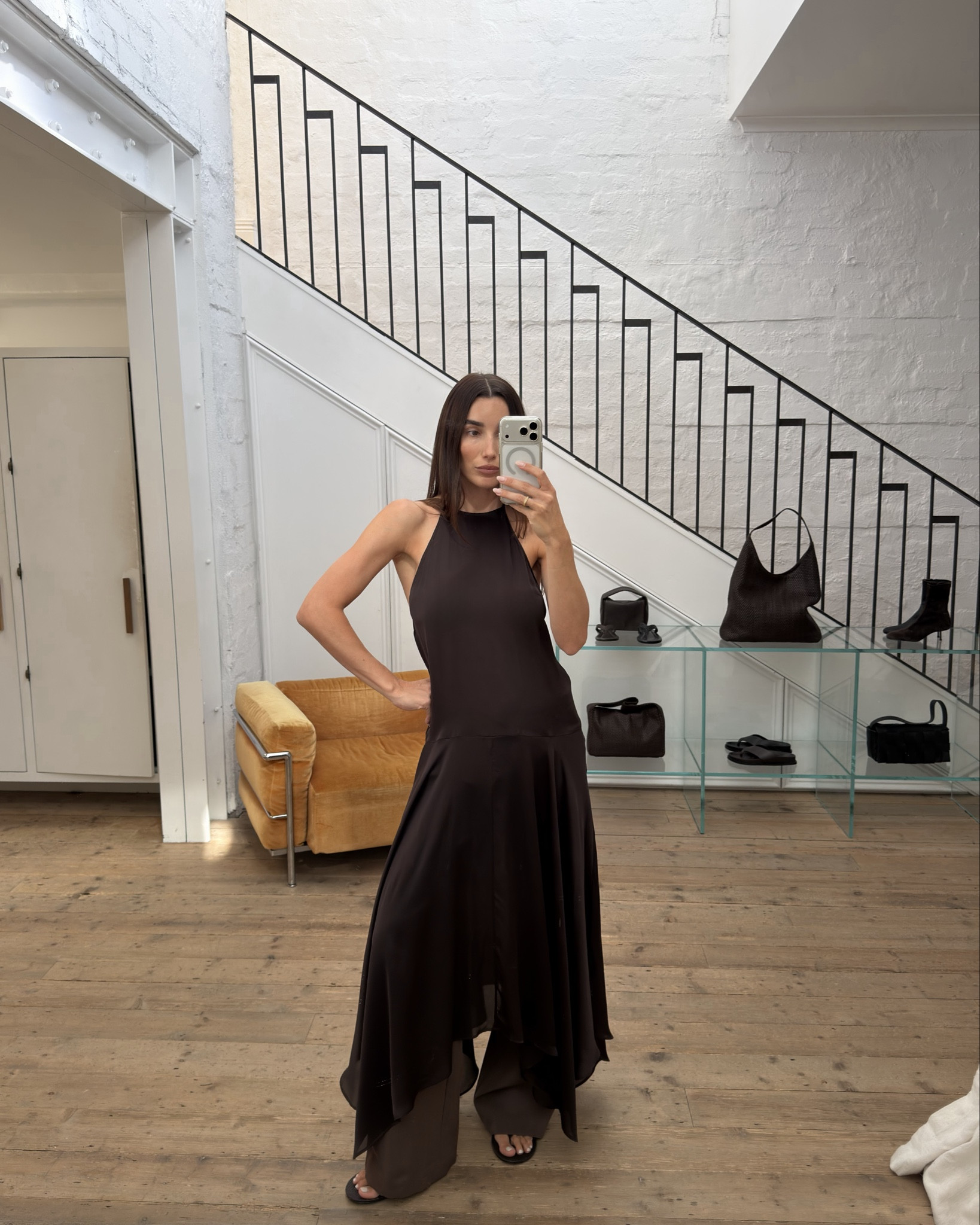 #LTKautumn #LTKdresses #LTKaustralia