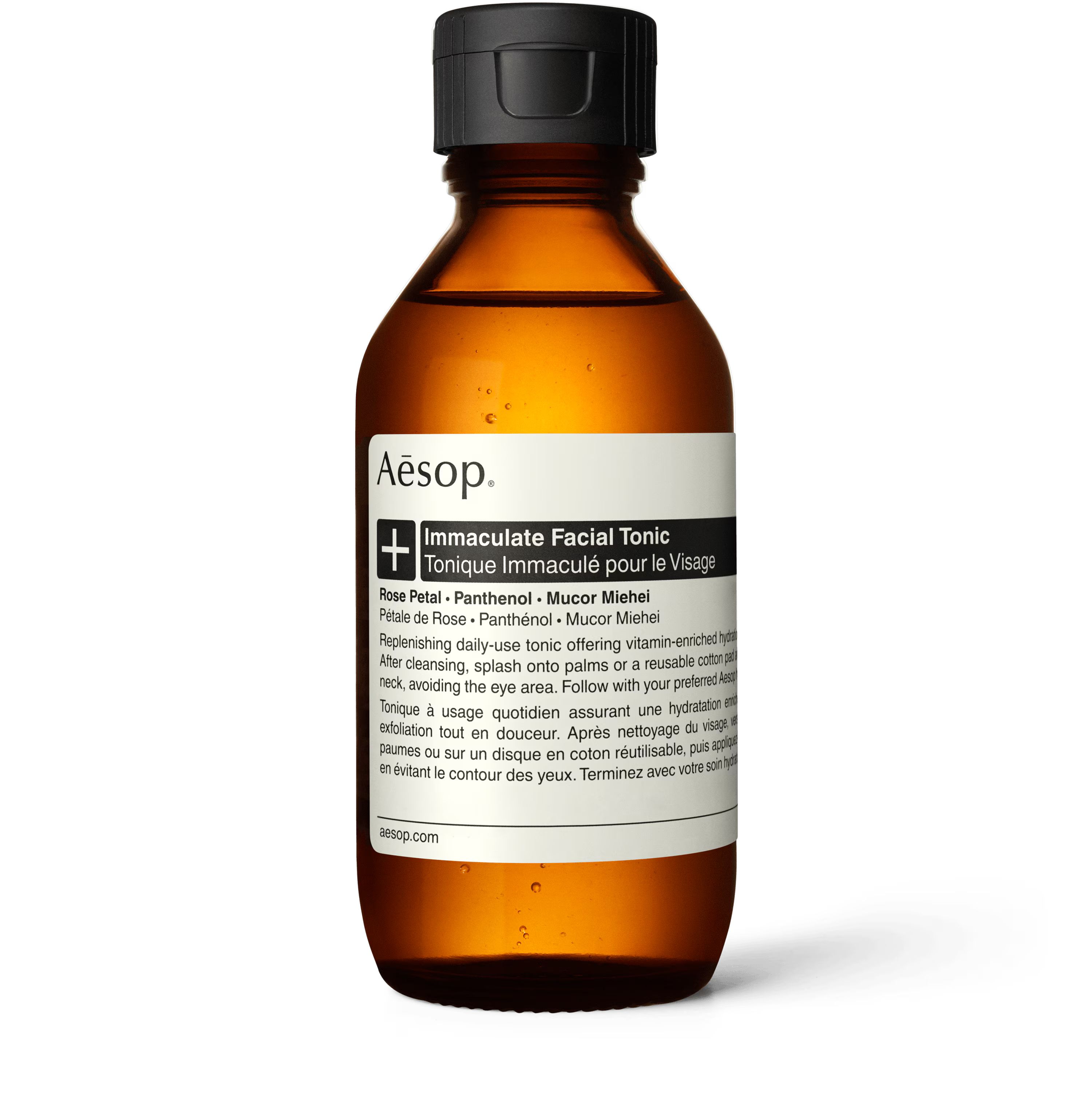 Immaculate Facial Tonic | Aesop