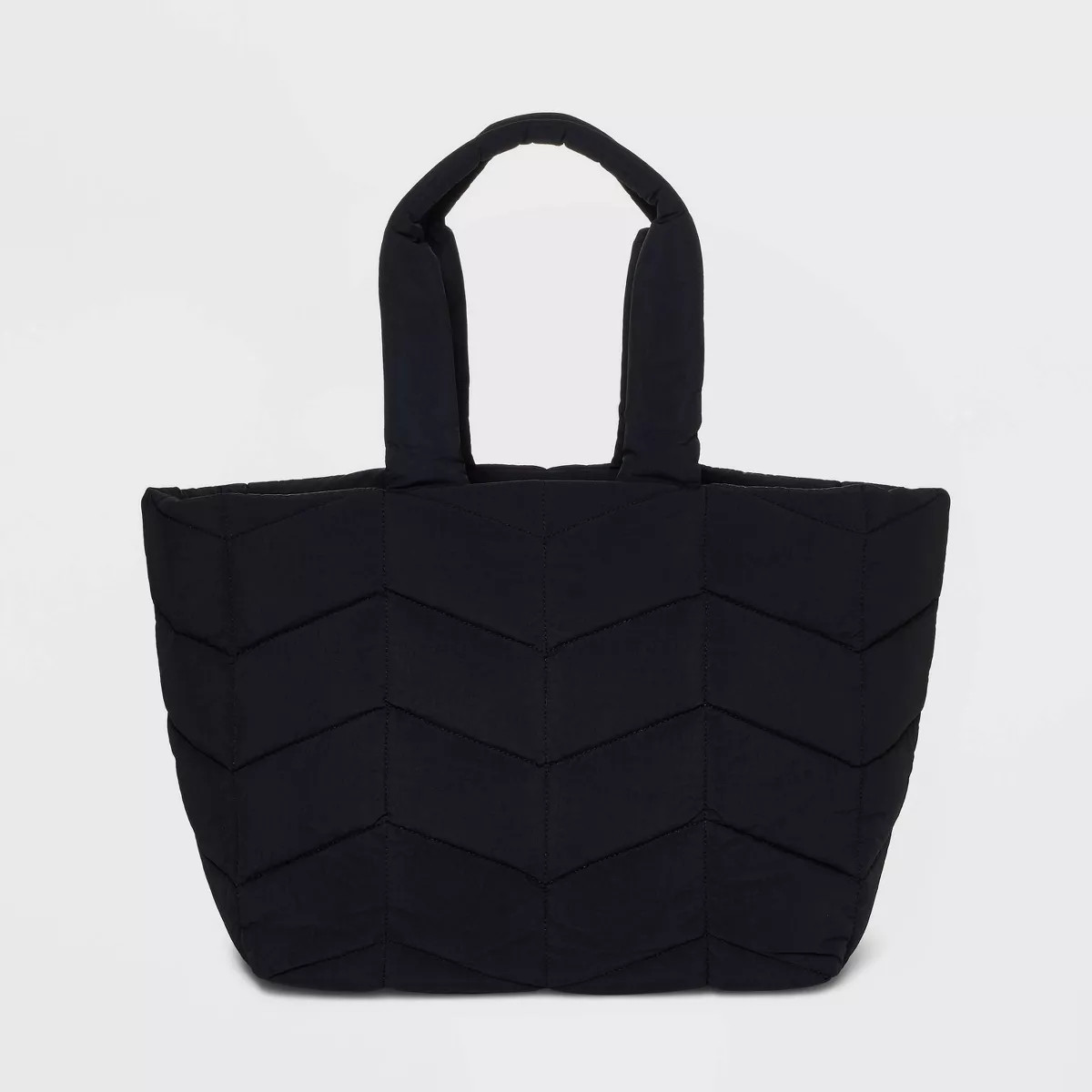 Everywhere Tote Handbag - A New Day™ | Target