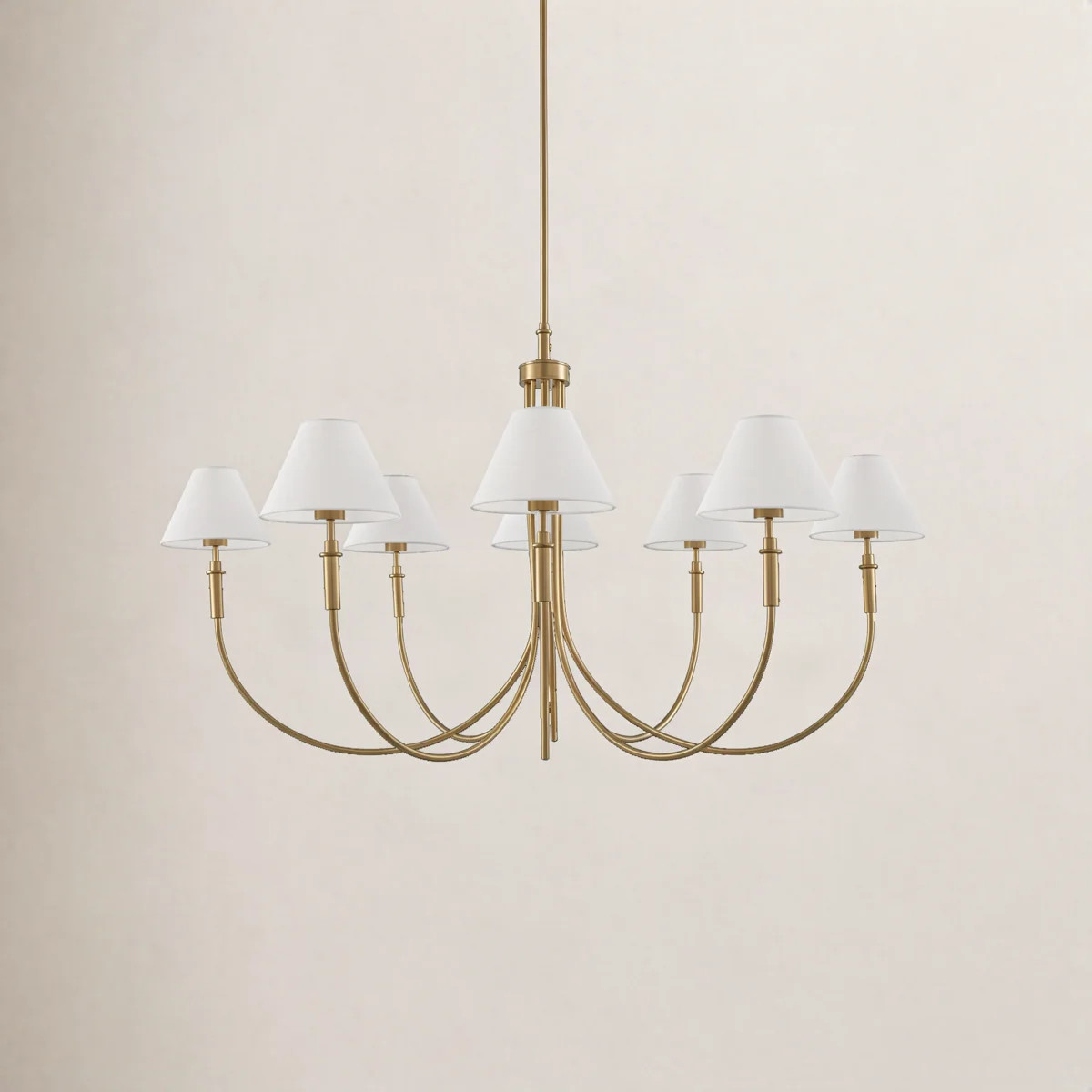 Celeste Chandelier | Wayfair North America