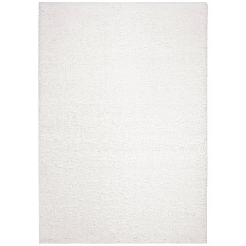 Suzan Rug - Safavieh | Target