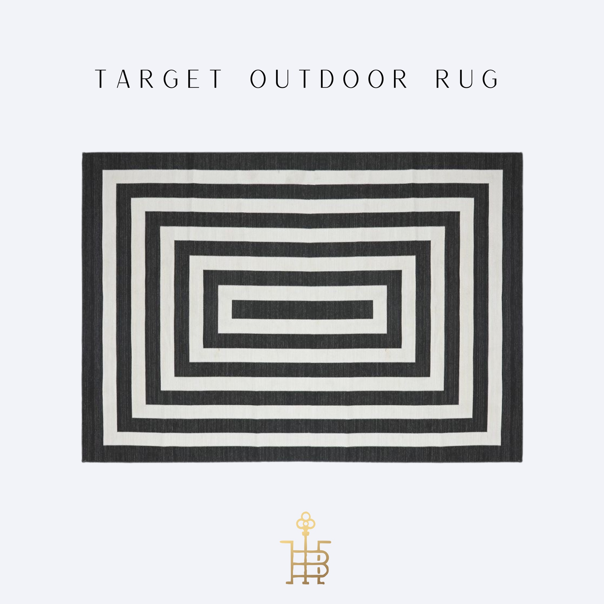 Target has the best patio collection!!


Patio furniture, spring decor, summer decor, outdoor decor, home decor, target home, target

#LTKSeasonal #LTKFind #LTKhome