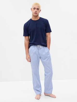 Adult Pajama Pants | Gap (US)
